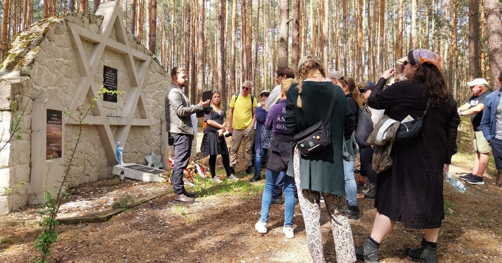 448225323_843880657772402_8337689822822380977_n