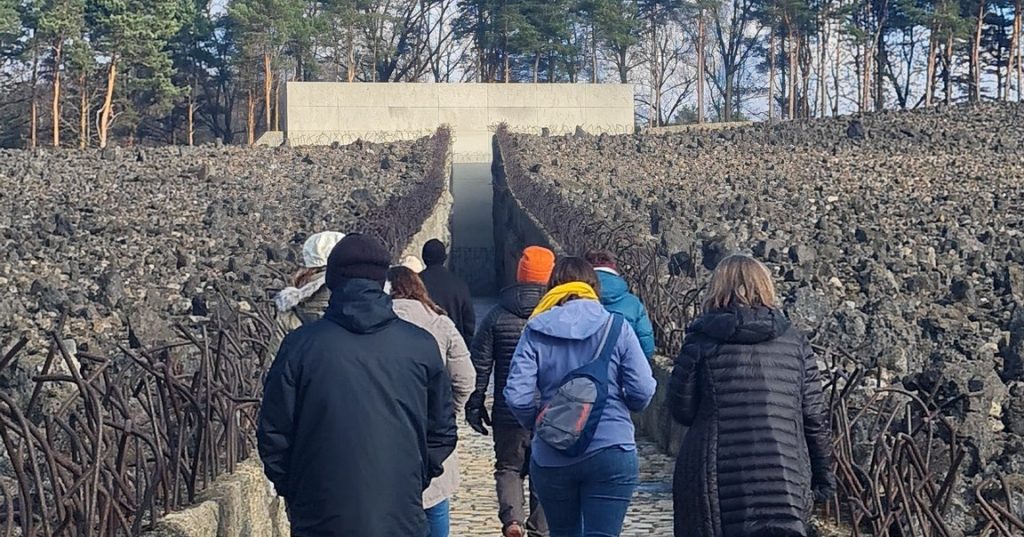 468053759_10164101672142388_6259021985267343121_n